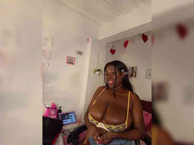brytany05 webcam