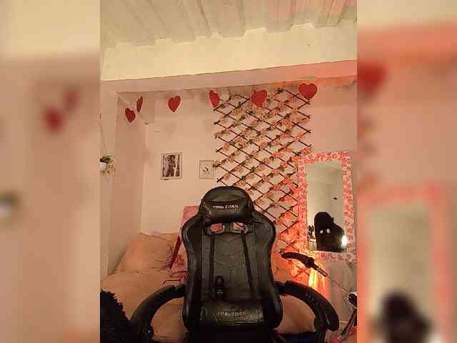 brytany05 webcam