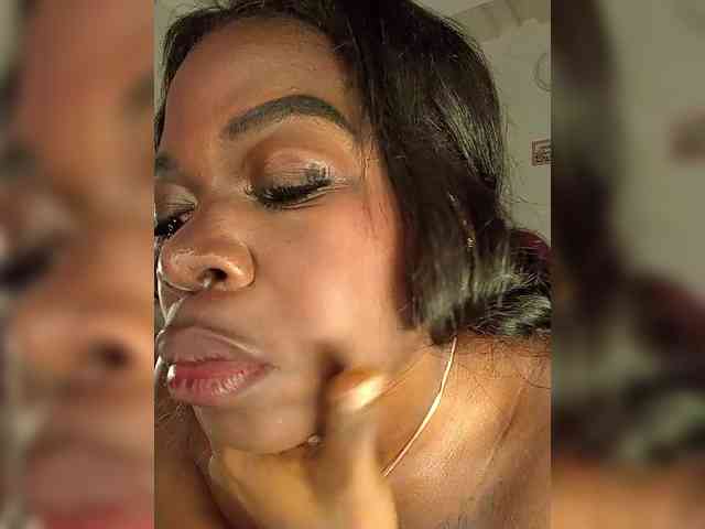 brytany05 webcam
