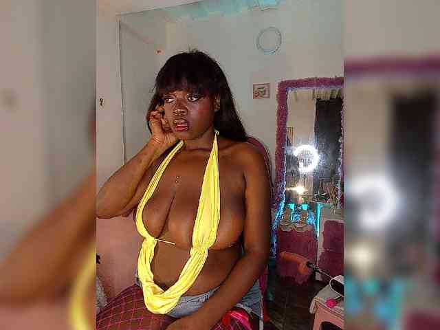 brytany05 webcam