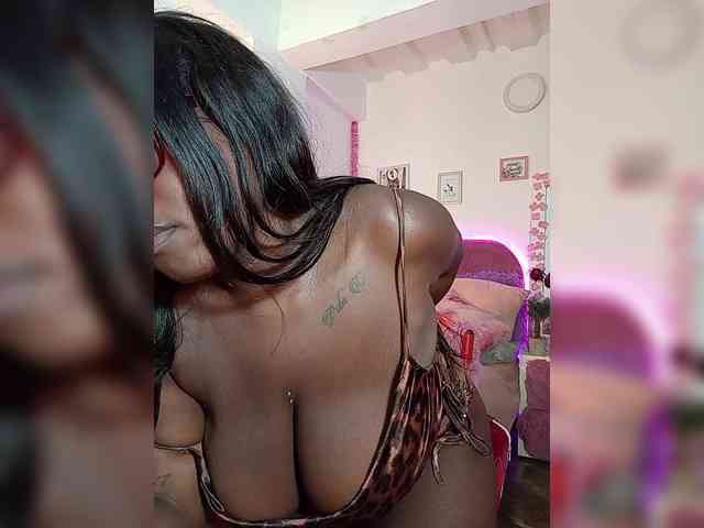 brytany05