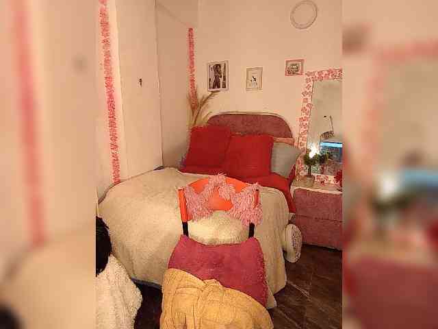 brytany05 webcam