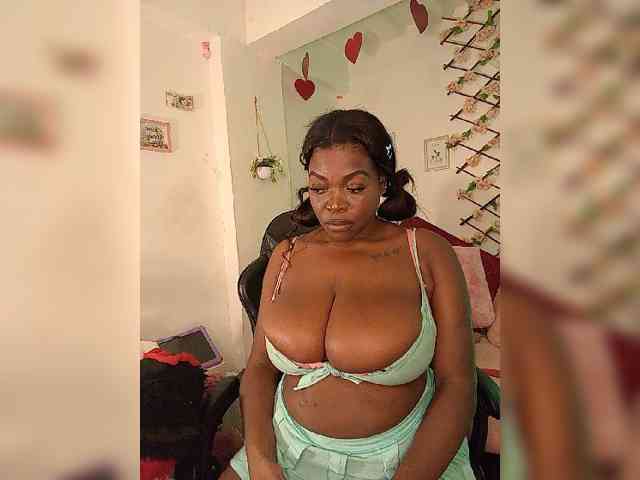 brytany05 webcam
