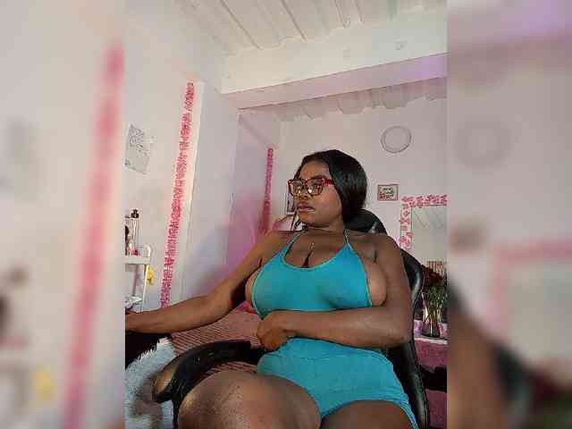 brytany05