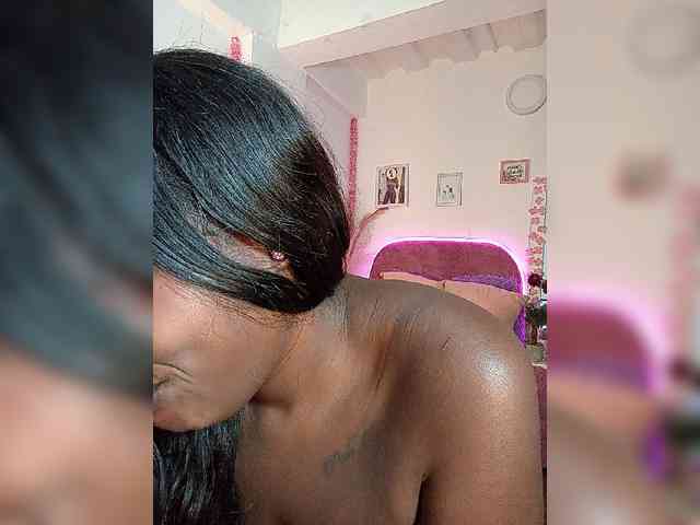 brytany05 webcam