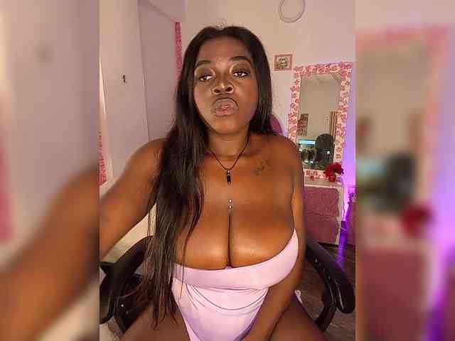 brytany05 webcam