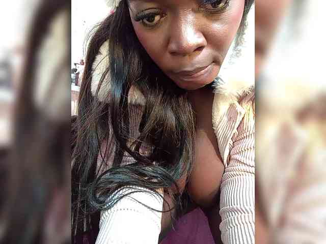 brytany05 webcam