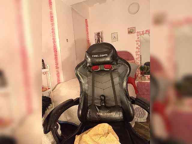 brytany05 webcam