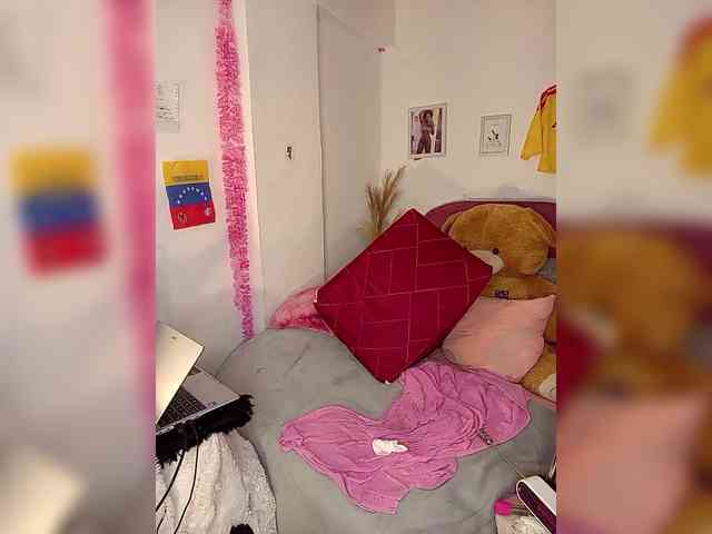 brytany05 webcam
