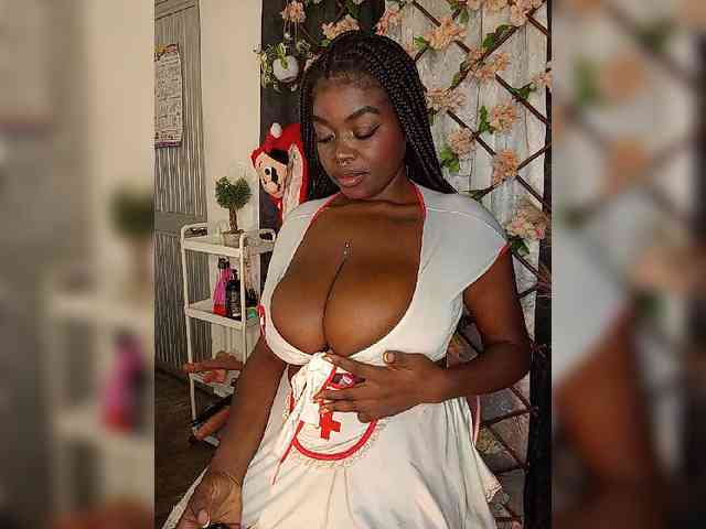 brytany05 webcam