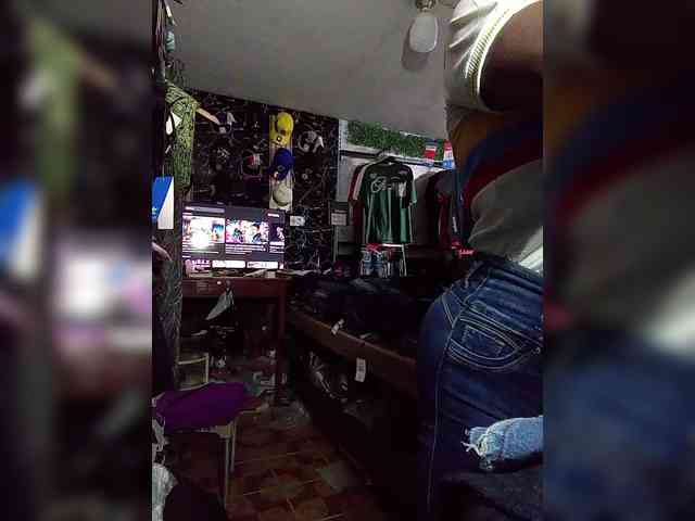 brytany05