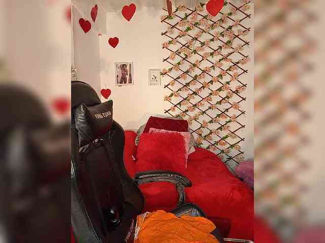 brytany05 webcam