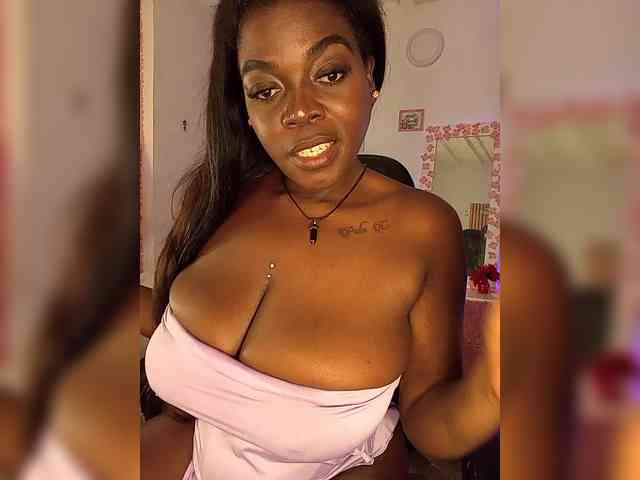brytany05 webcam