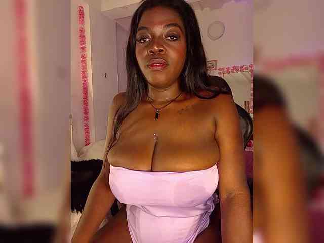 brytany05 webcam