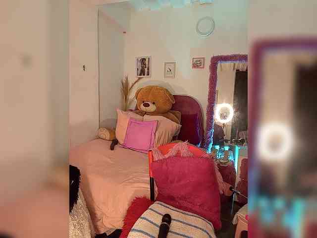 brytany05 webcam