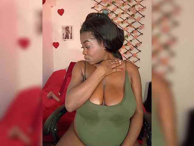 brytany05 webcam