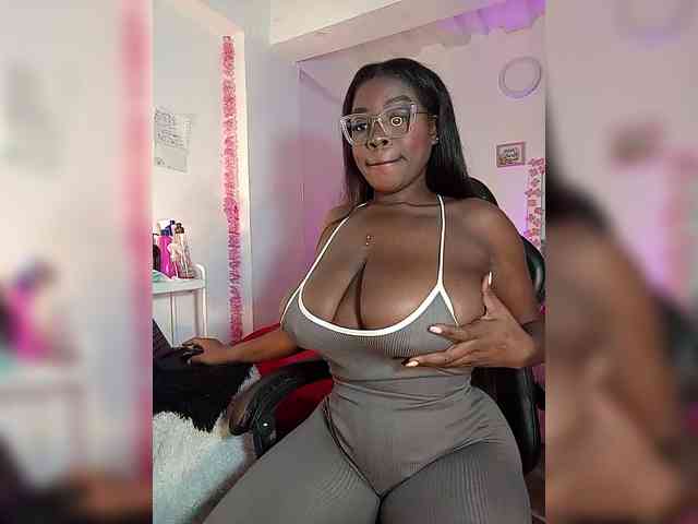 brytany05 webcam