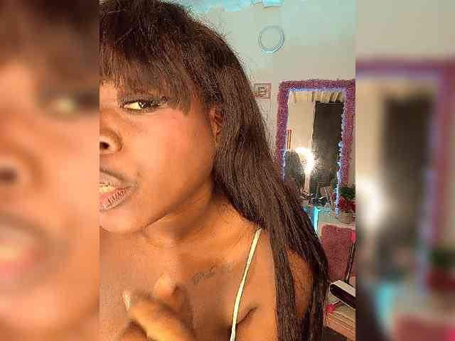 brytany05 webcam