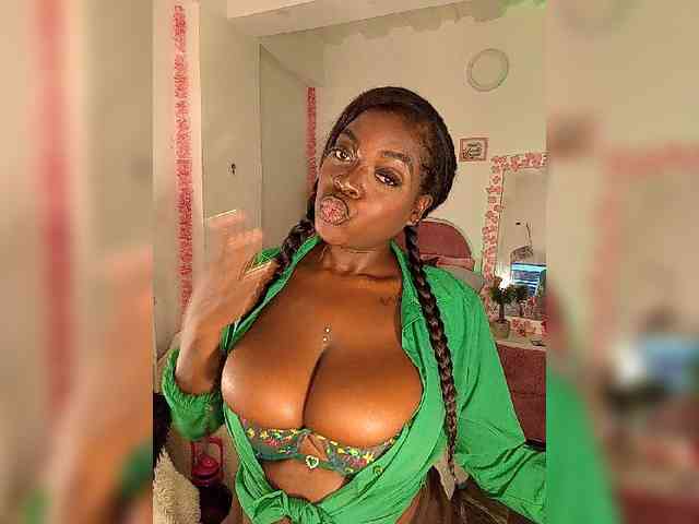 brytany05 webcam