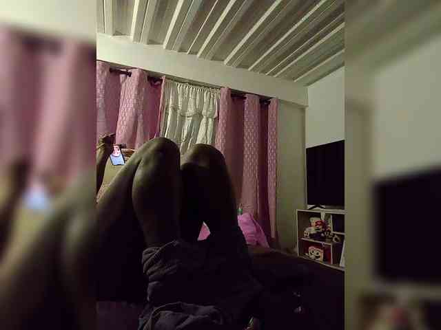 Modelo: brytany05