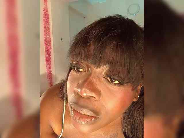 brytany05