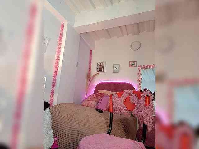 brytany05 webcam