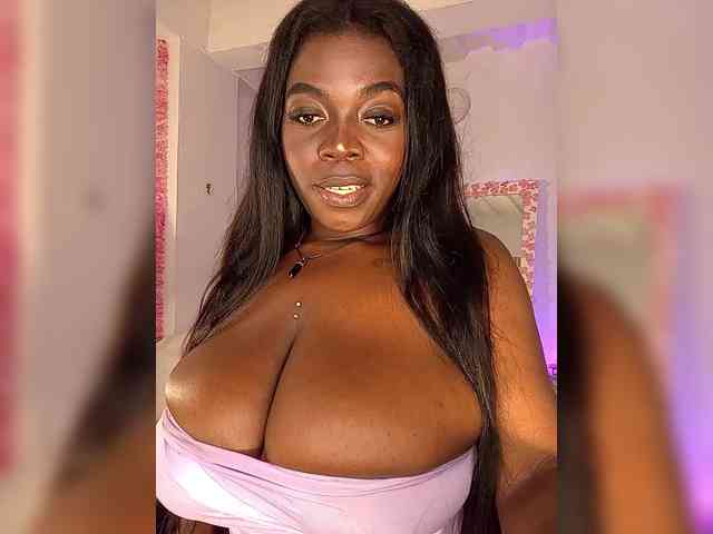 brytany05