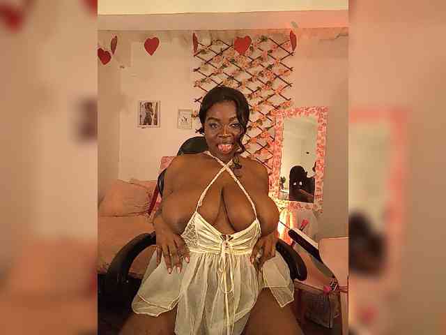 brytany05