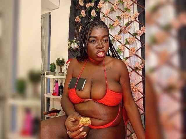 brytany05 webcam