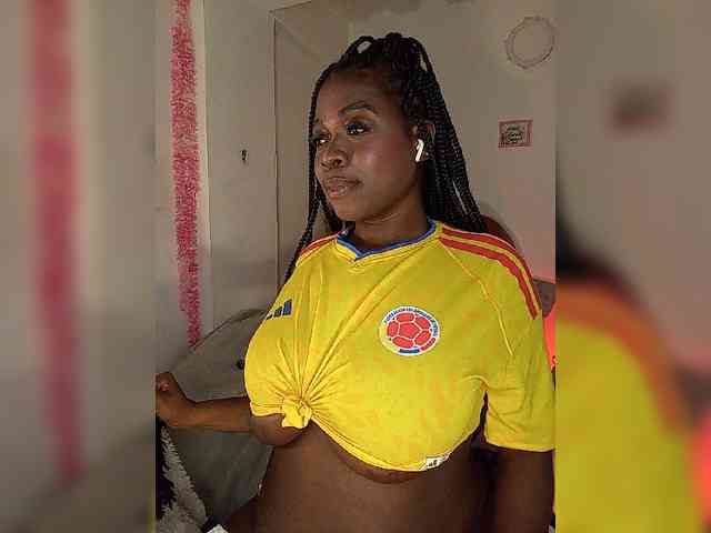 brytany05