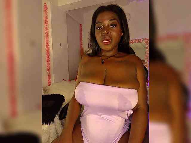 brytany05