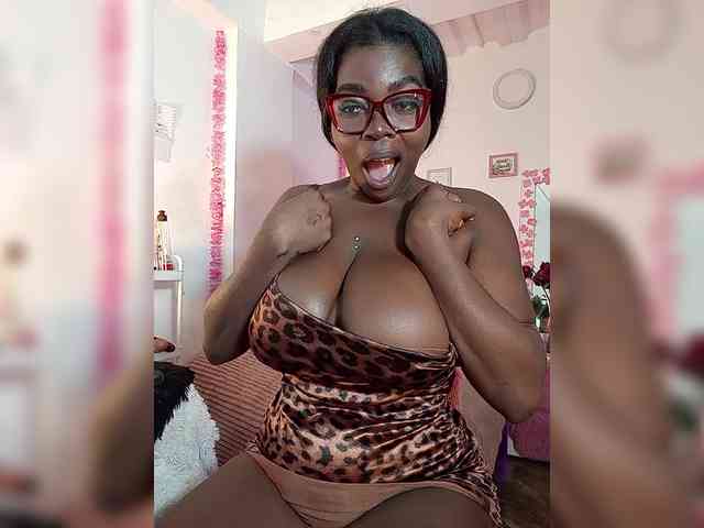 brytany05
