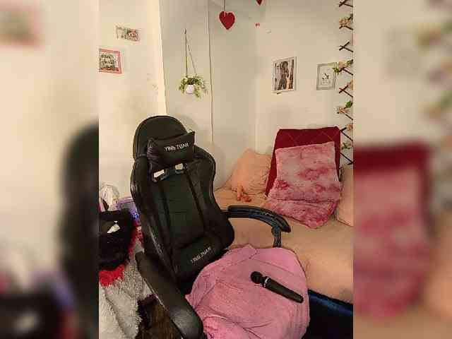 brytany05 webcam