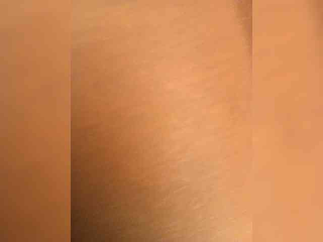 brytany05 webcam