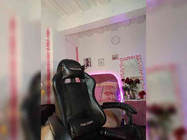 brytany05 webcam