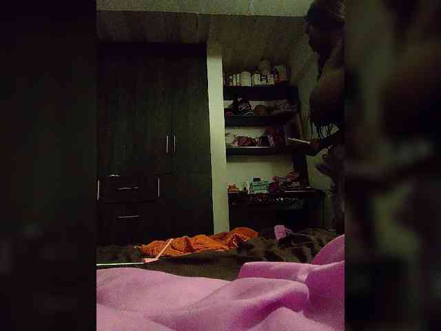brytany05