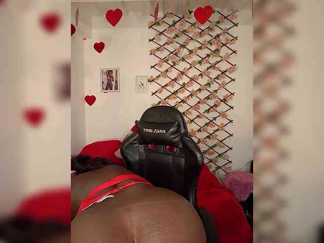 brytany05 webcam