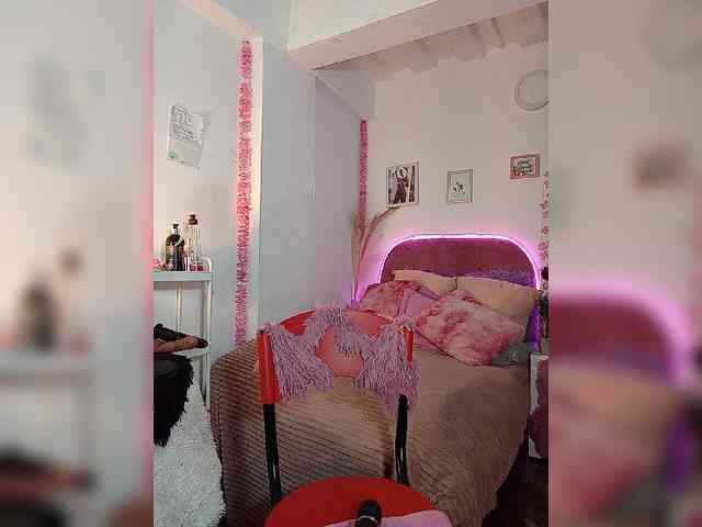 brytany05 webcam