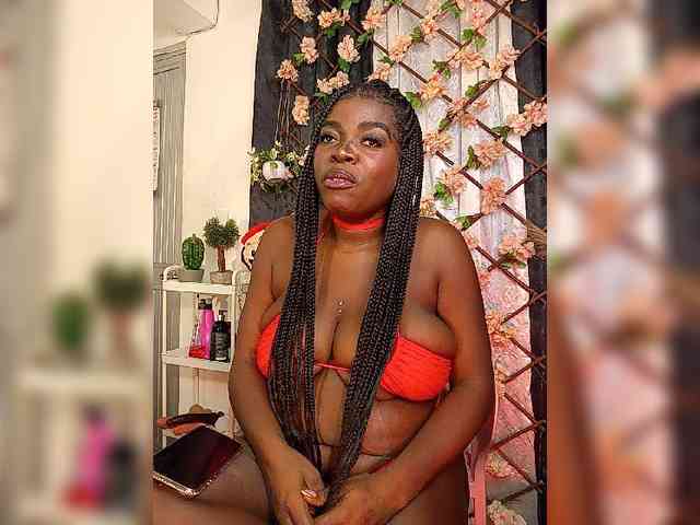 brytany05 webcam