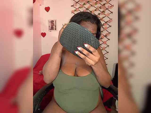 brytany05 webcam