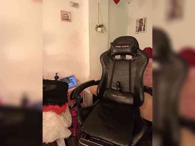 brytany05 webcam