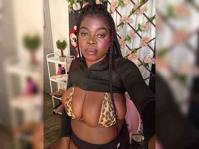 brytany05