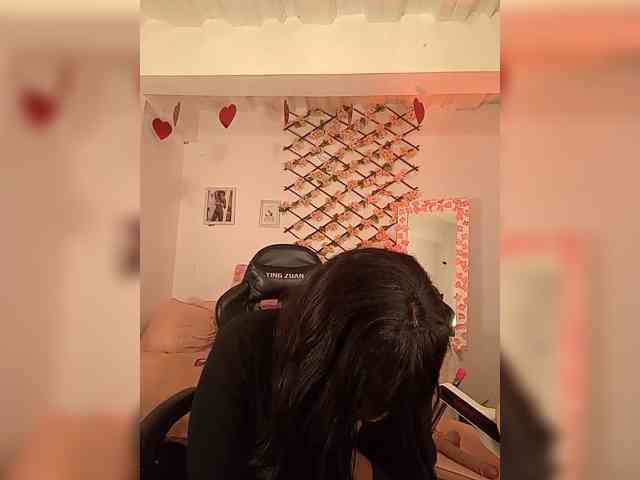 brytany05
