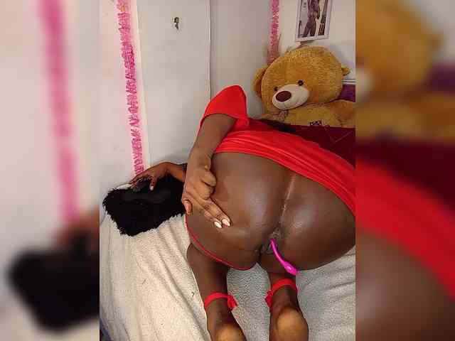 brytany05 webcam