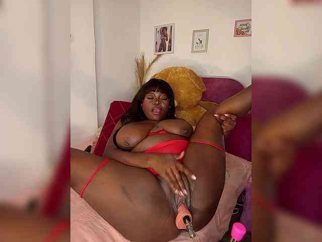 brytany05 webcam