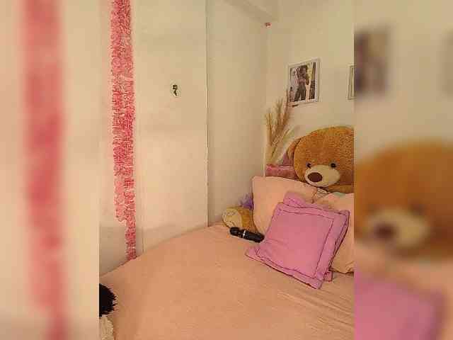 brytany05 webcam