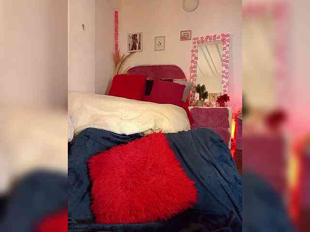 Modelo: brytany05