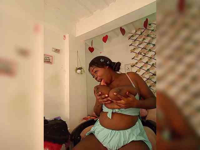 brytany05 webcam