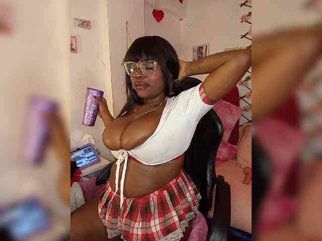 brytany05 brytany05