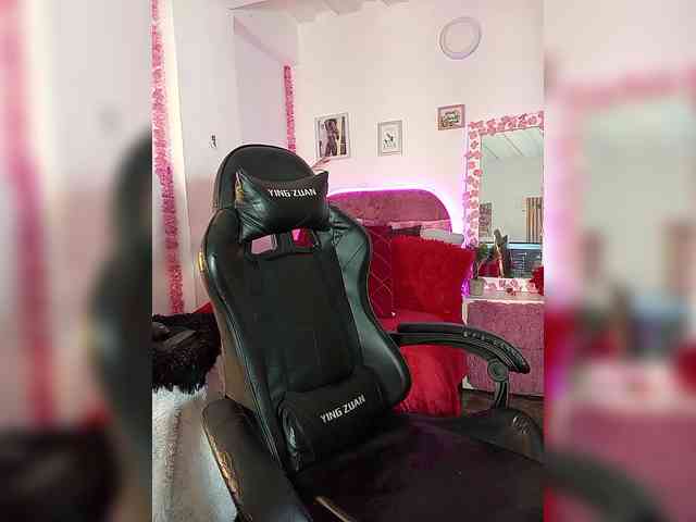 brytany05 webcam